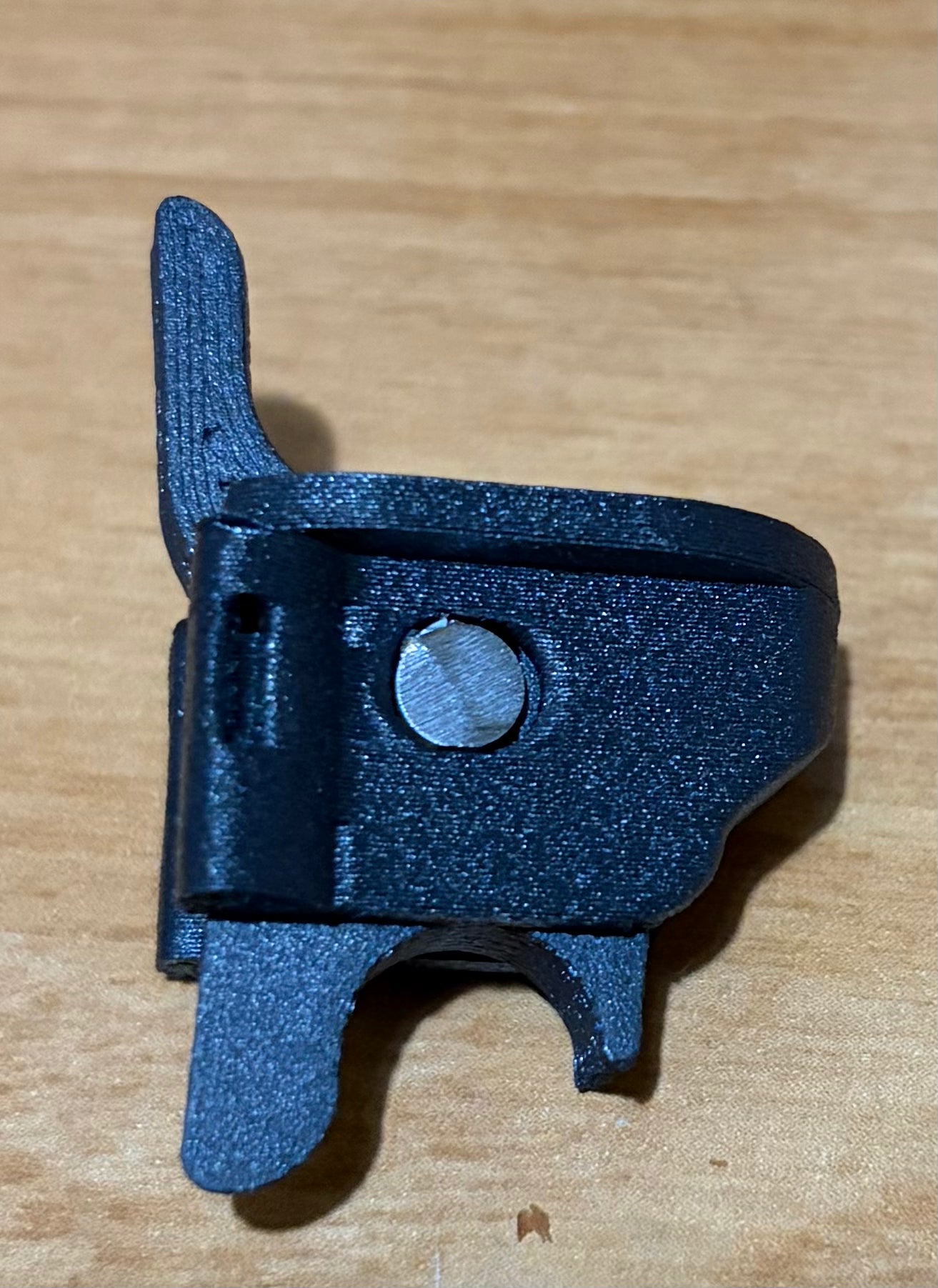 (Printed) R.M.D Super Safety